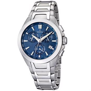Festina model F16678_2 buy it at your Watch and Jewelery shop